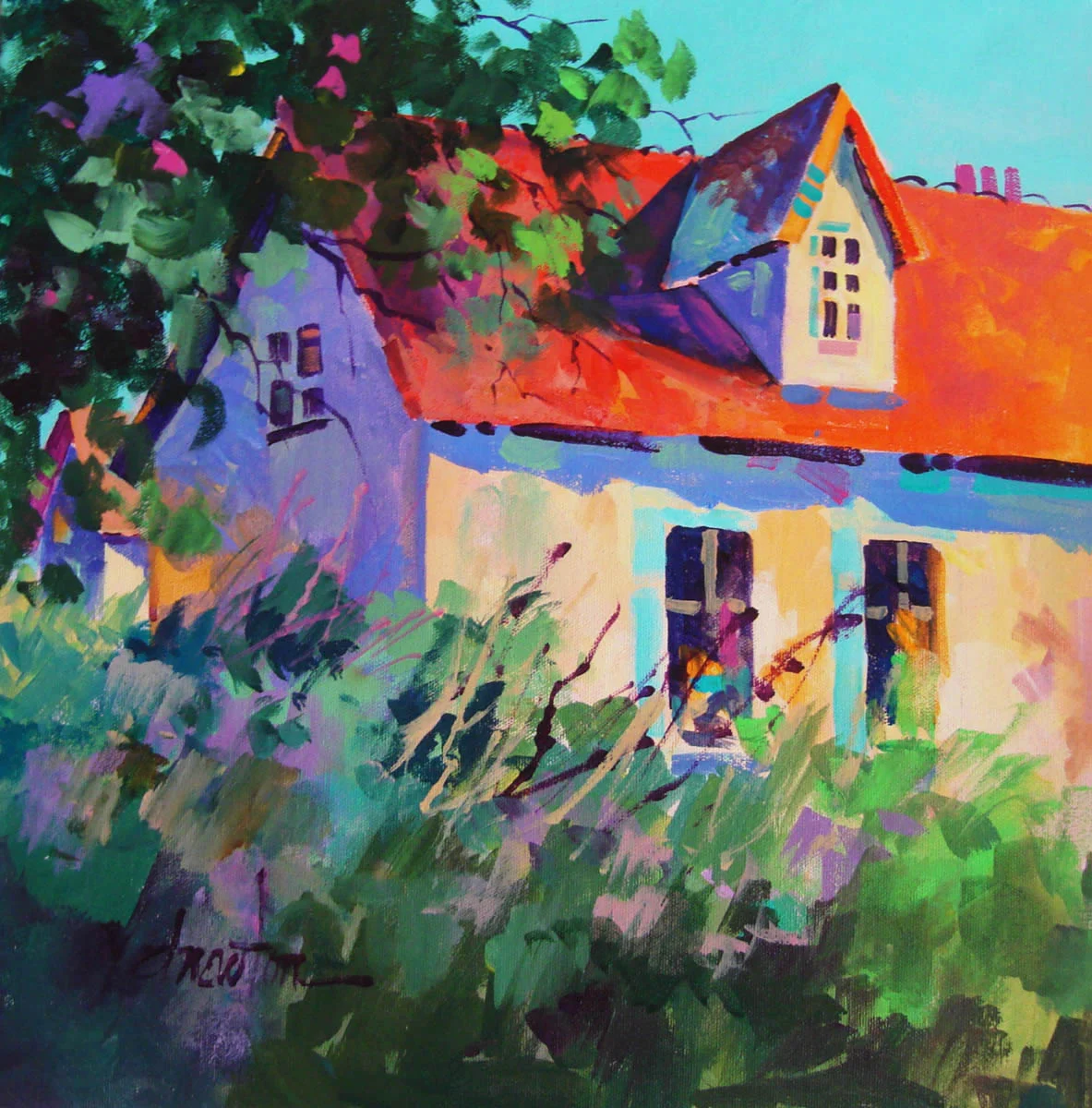 ARTIST'S LOFT.jpg