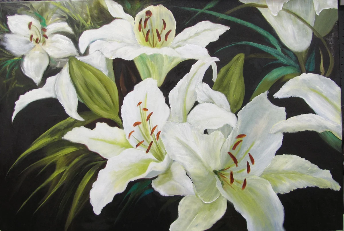 BarbaraHaviland-36x24oilsWhiteDaylilies.jpg