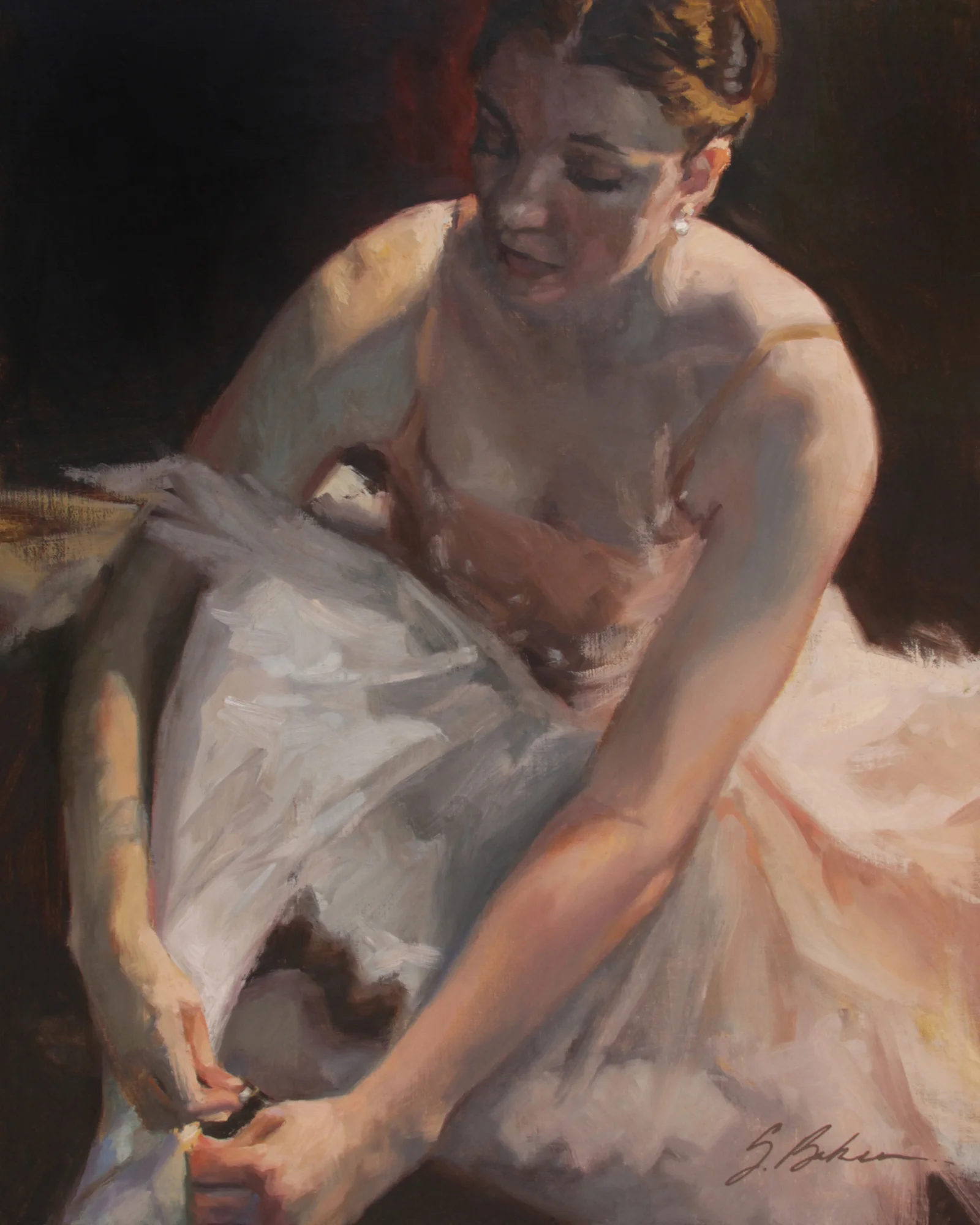 Suzie_Baker_Swan_in_The_Wings_20x16.jpg