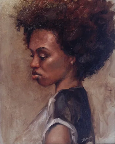 Debra Latham Jessica 20X16 Oil on Linen $1,700.jpg