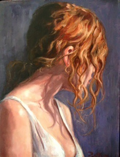 Debra Latham Essence of Beauty 16x12 Oil on Linen $1,200.jpg