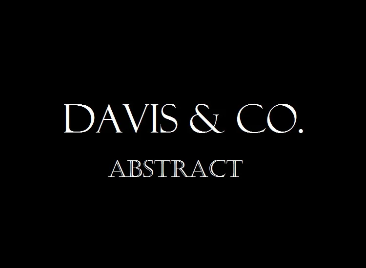 Pic for index page.jpg