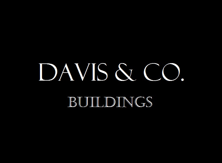 Pic for index page.jpg