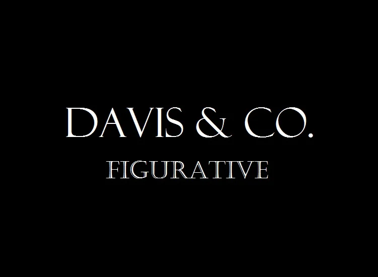 Pic for index page.jpg