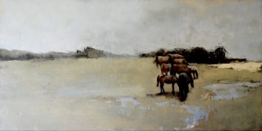 Linda Leslie Valle 24X48 Oil $4,400 copy.jpg