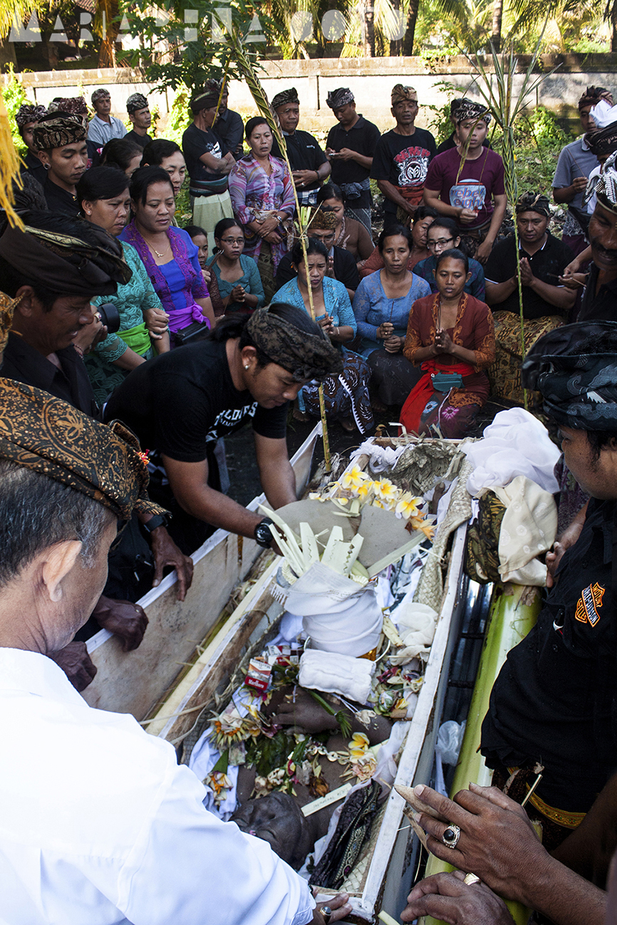 FUNERAL 