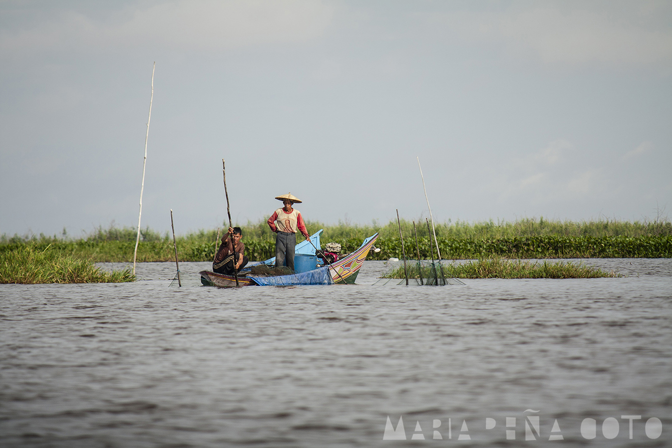 pescador3M.jpg