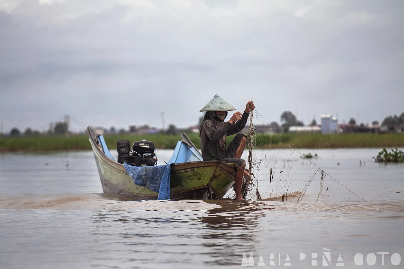 pescador4M.jpg