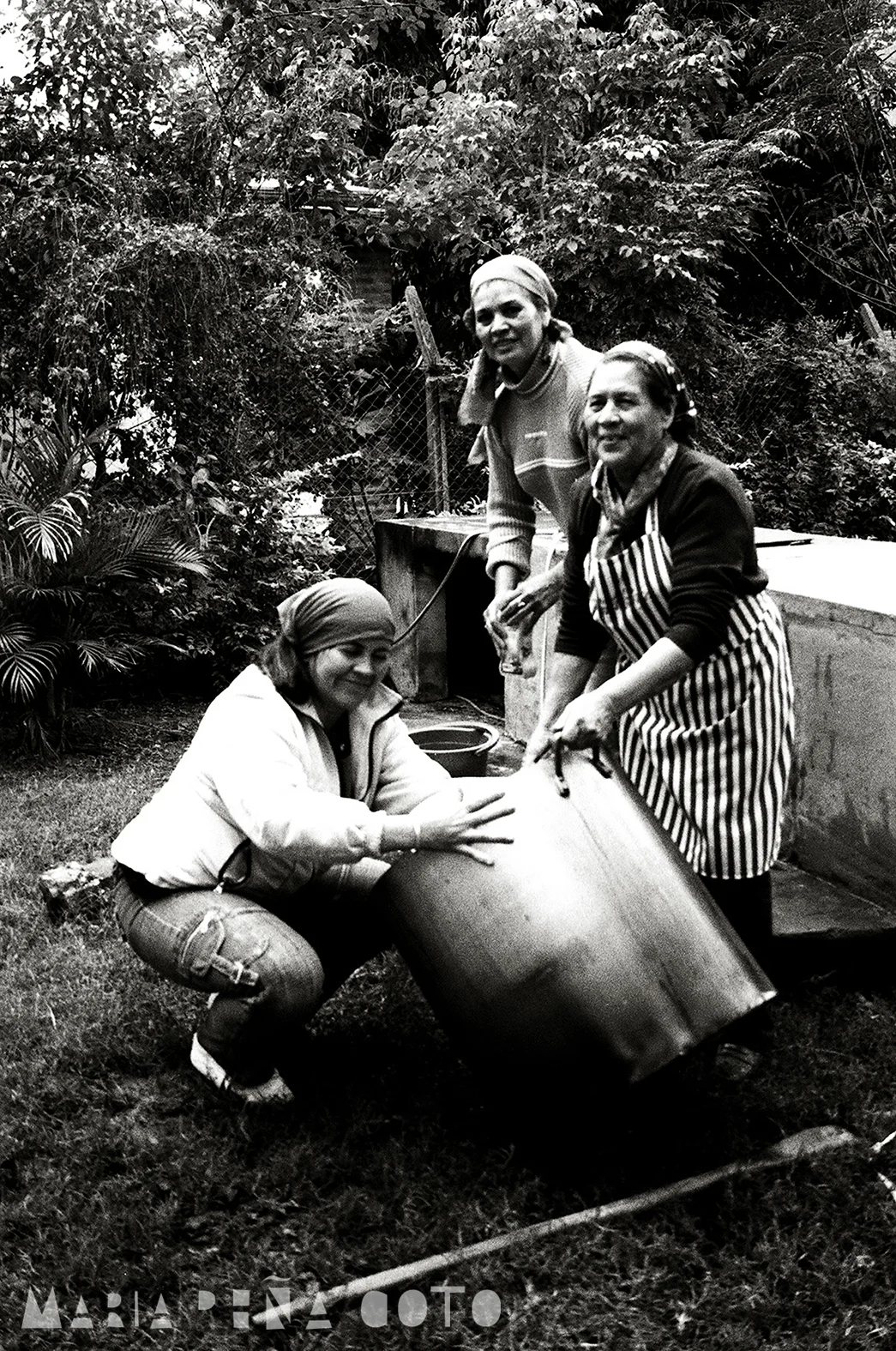 3 Asado M.jpg
