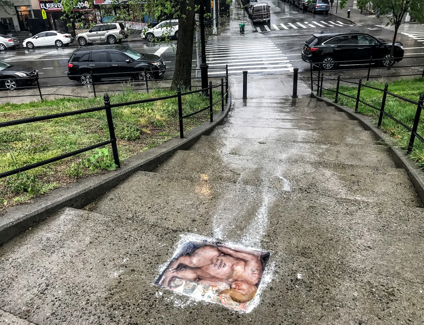 on the ground .JPG