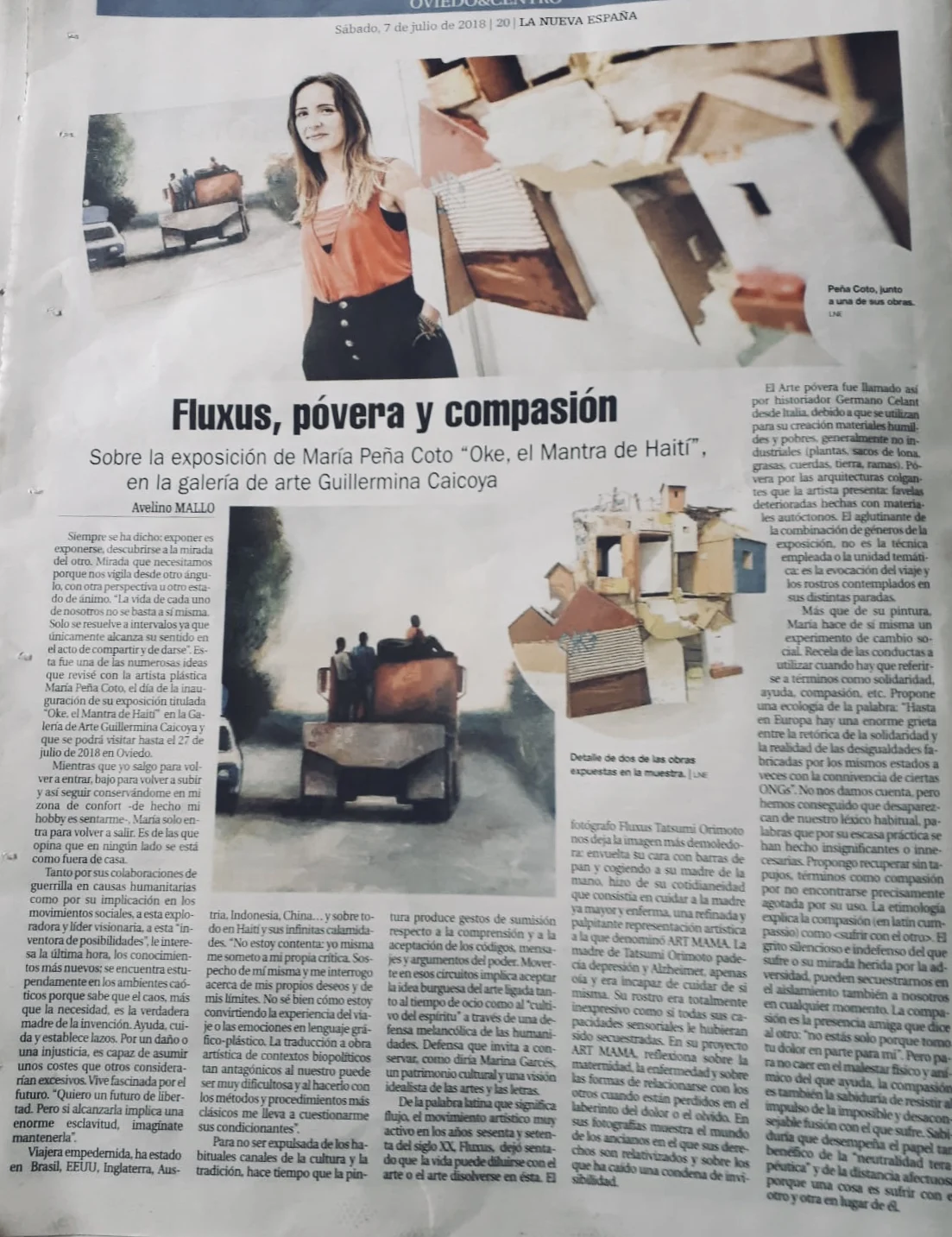  https://www.google.es/…/fluxus-povera-compasion/2314397.html 