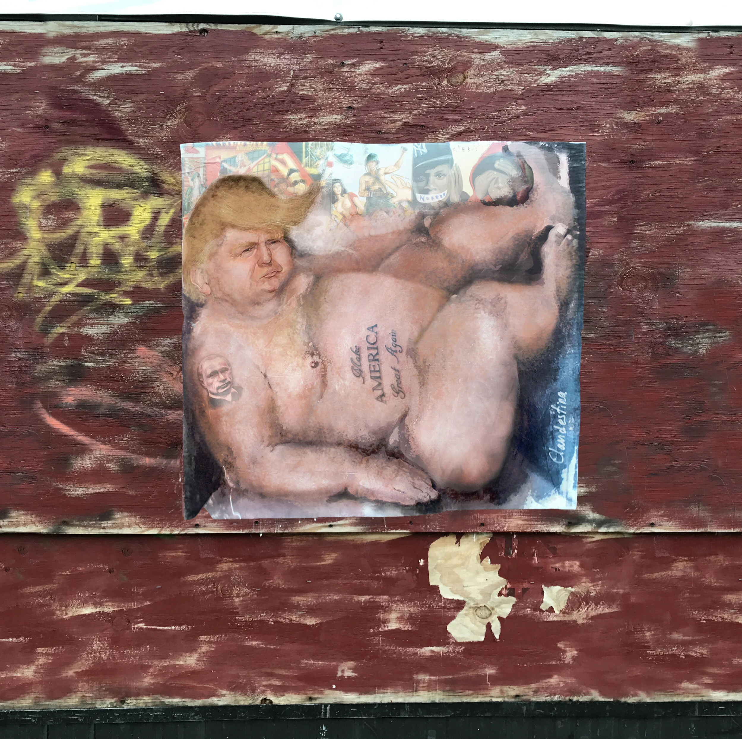Street art.jpg