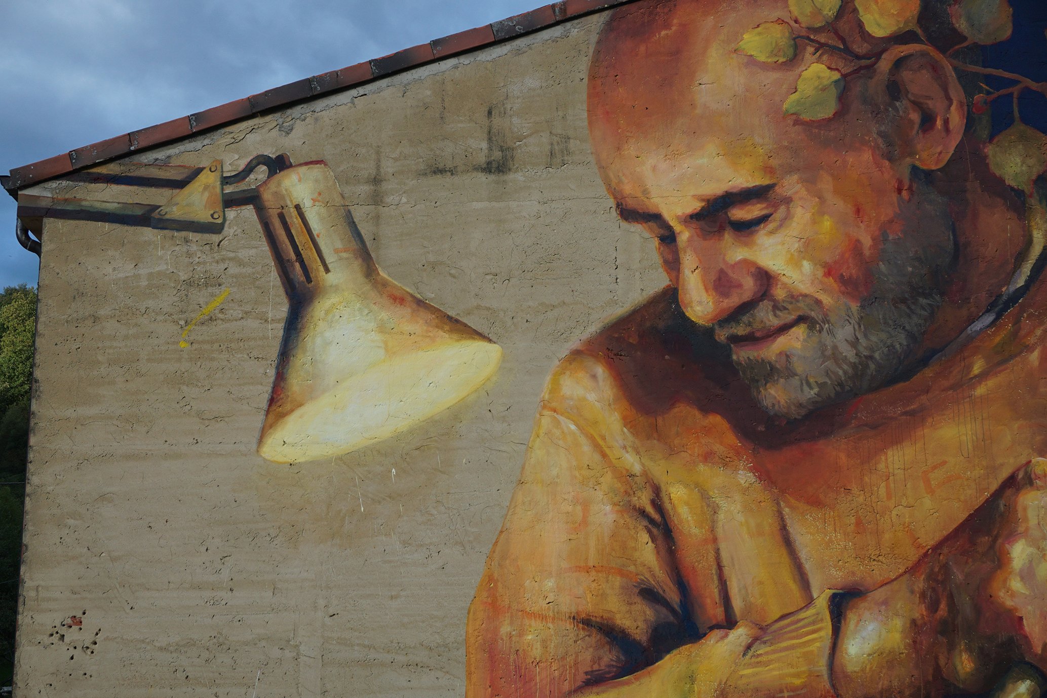 mural-detail-mpaecoo.JPG