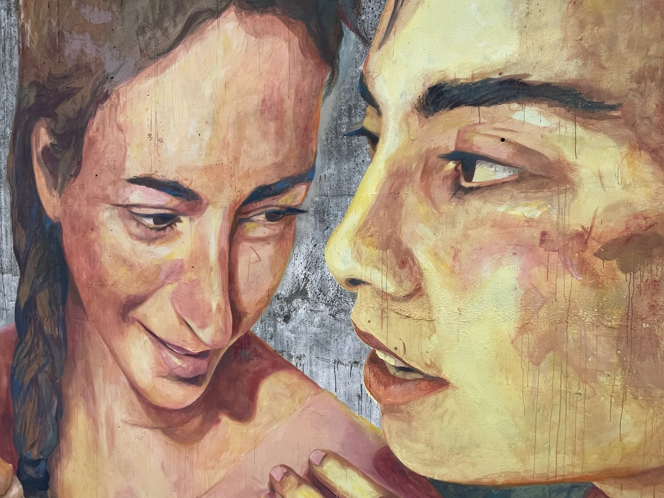 detail-01.jpg