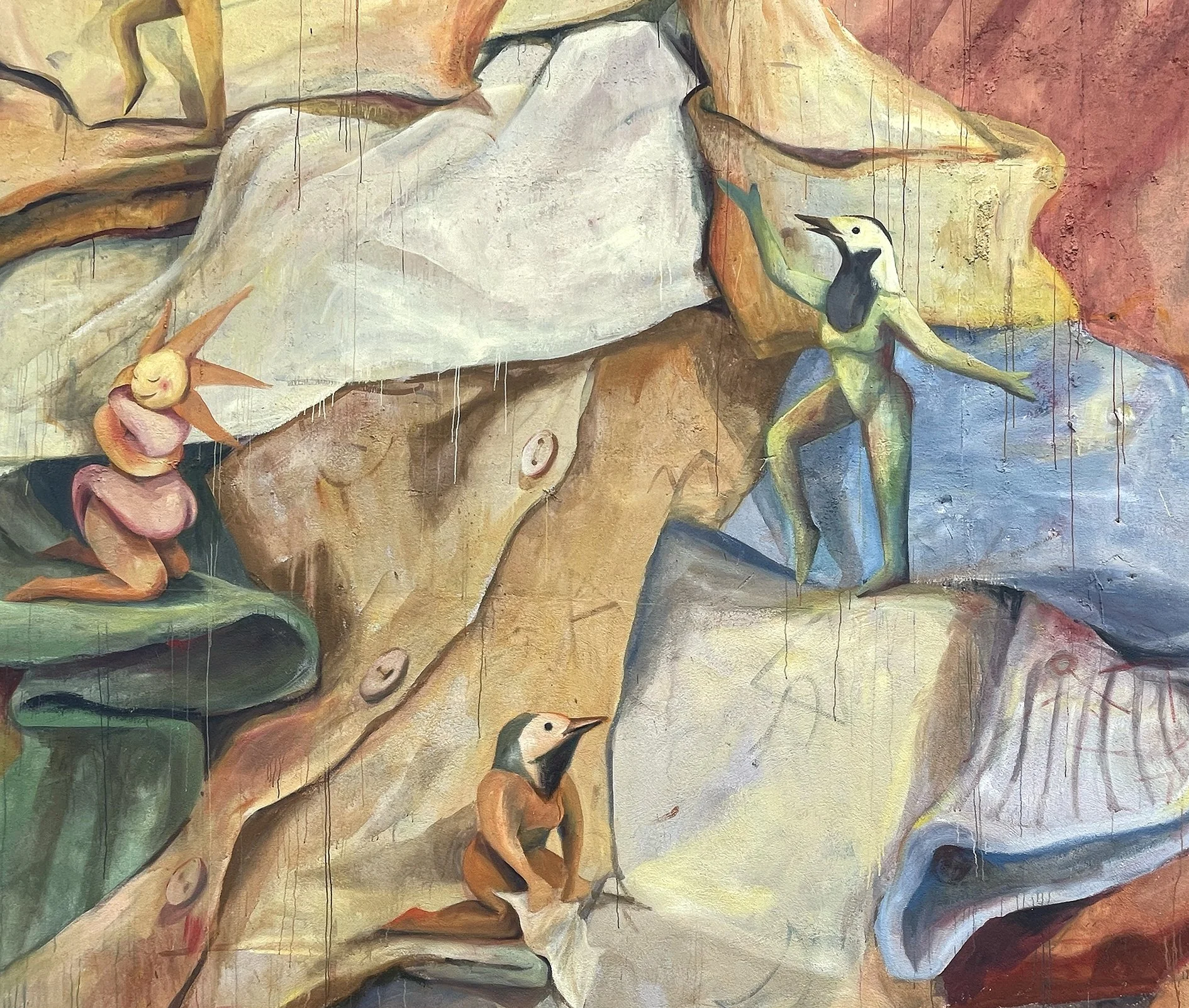 detail-02.jpg