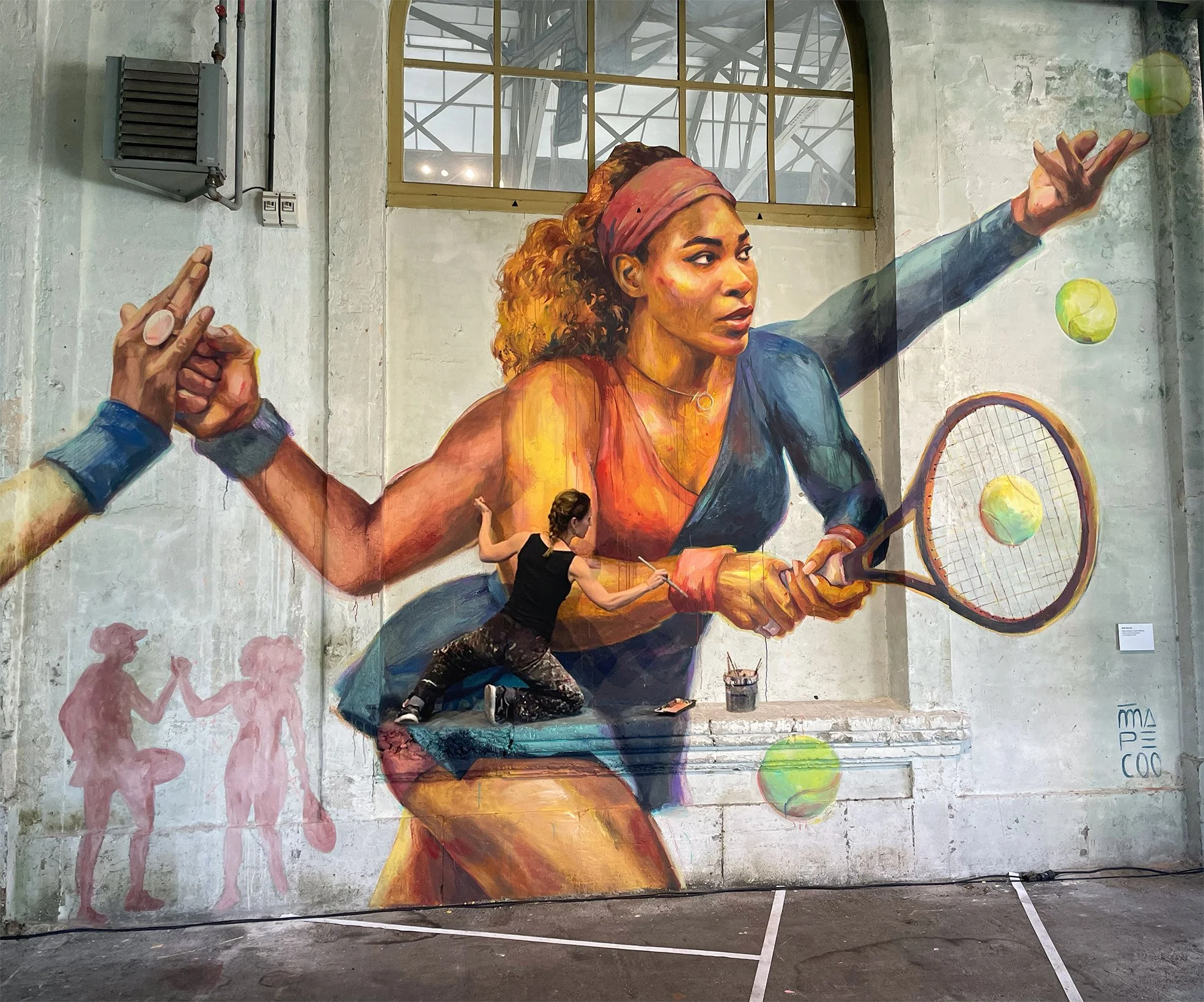 serena-pintando-IG.jpg