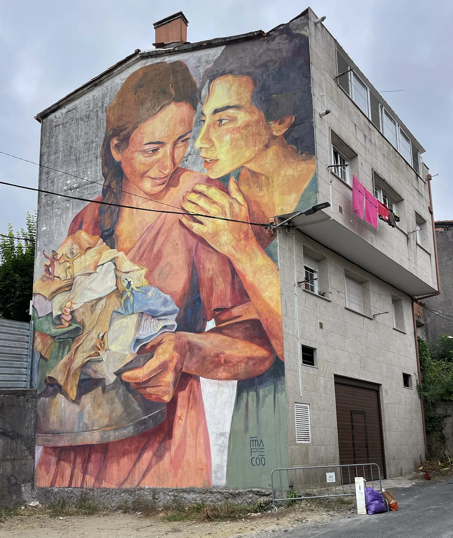 lavandeiras-santiago-mural.jpg