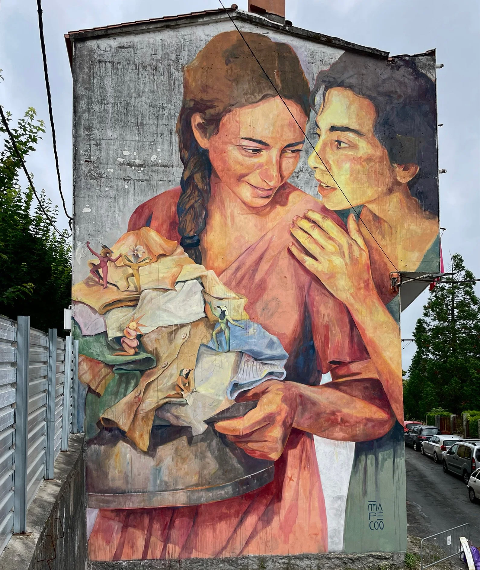 lavandeiras-santiago-street-art.jpg