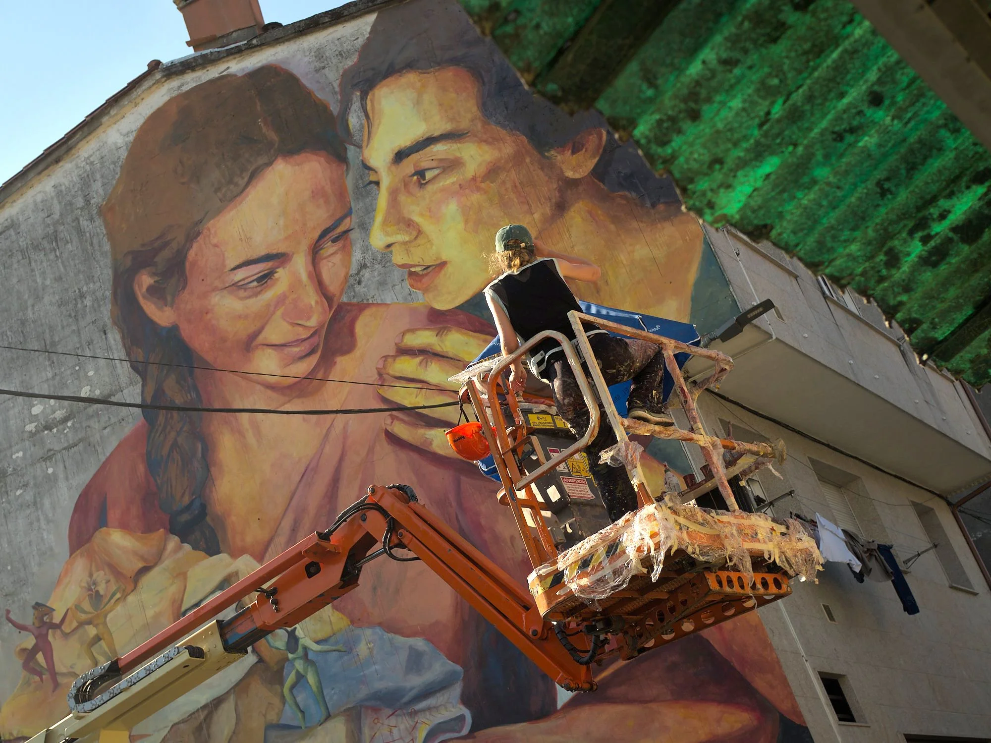 mapecoo-pintando-santiago.jpg