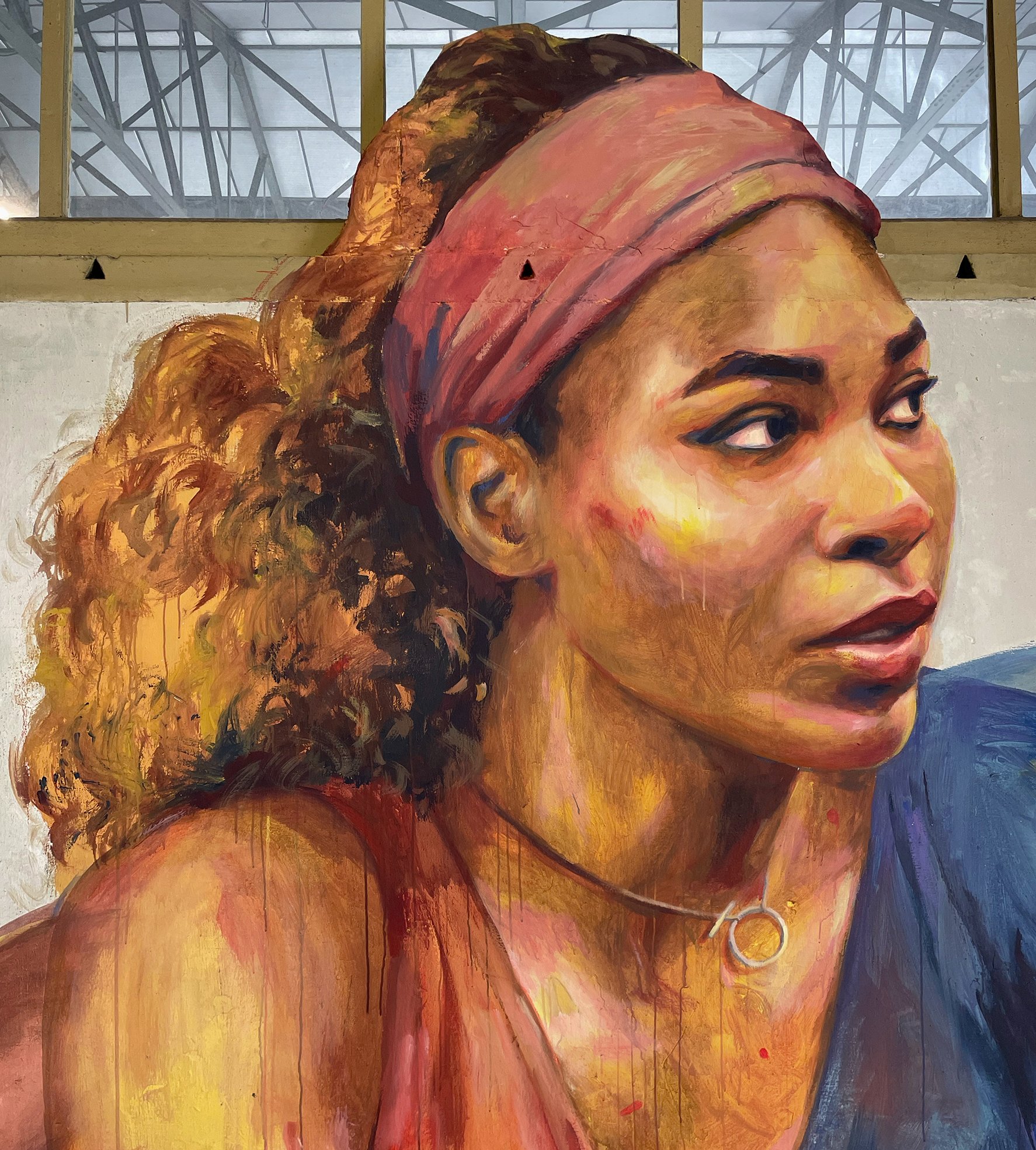 Serena-williams-retrato.jpg