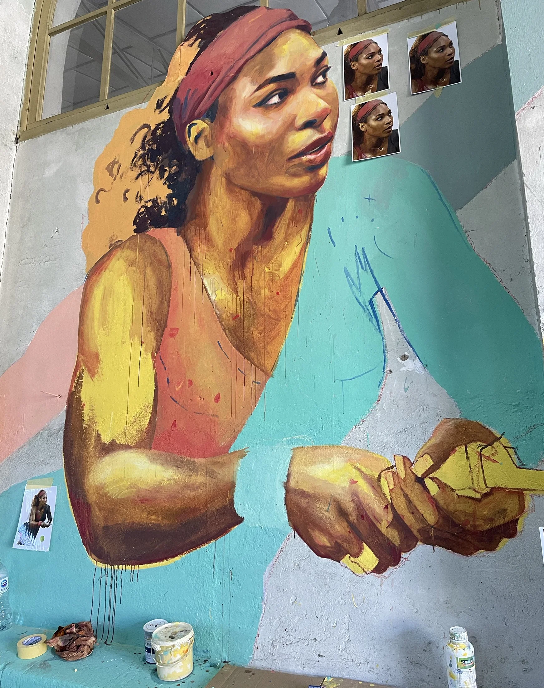 serena-williams-mural-proceso.jpg