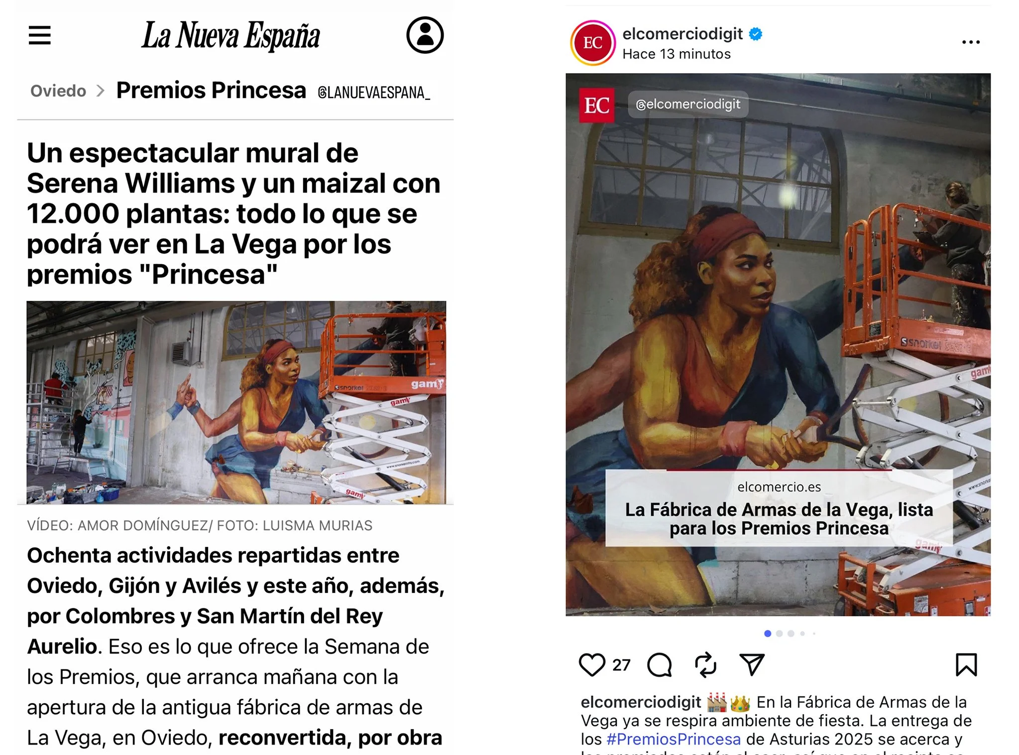 serena-news.jpg