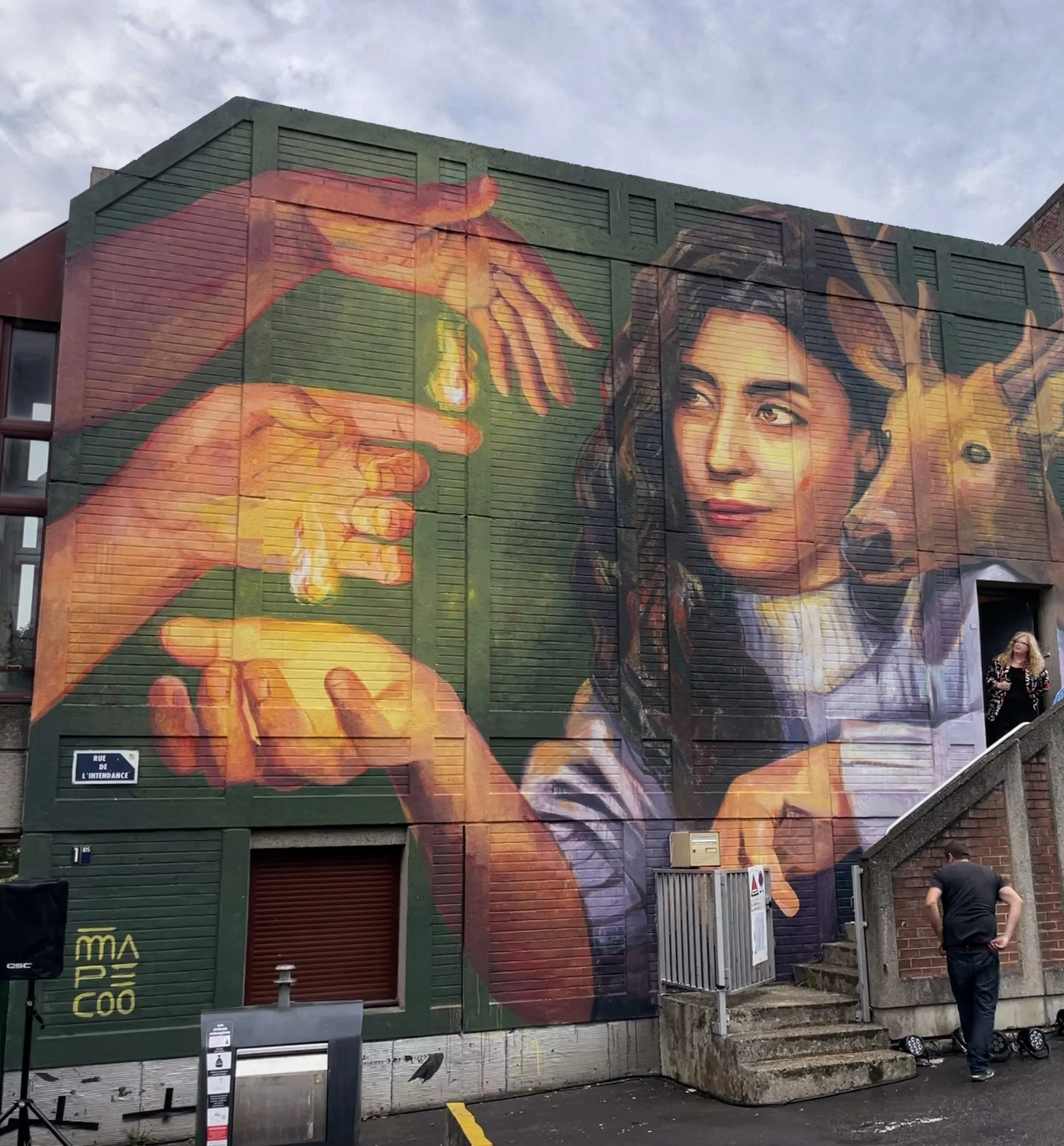 mural-festival.jpg