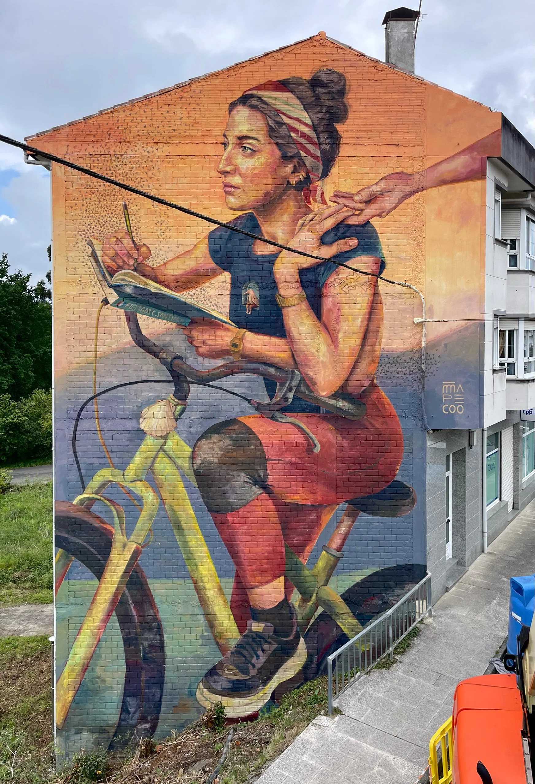 mapecoo-mural-touro-santiago.jpg