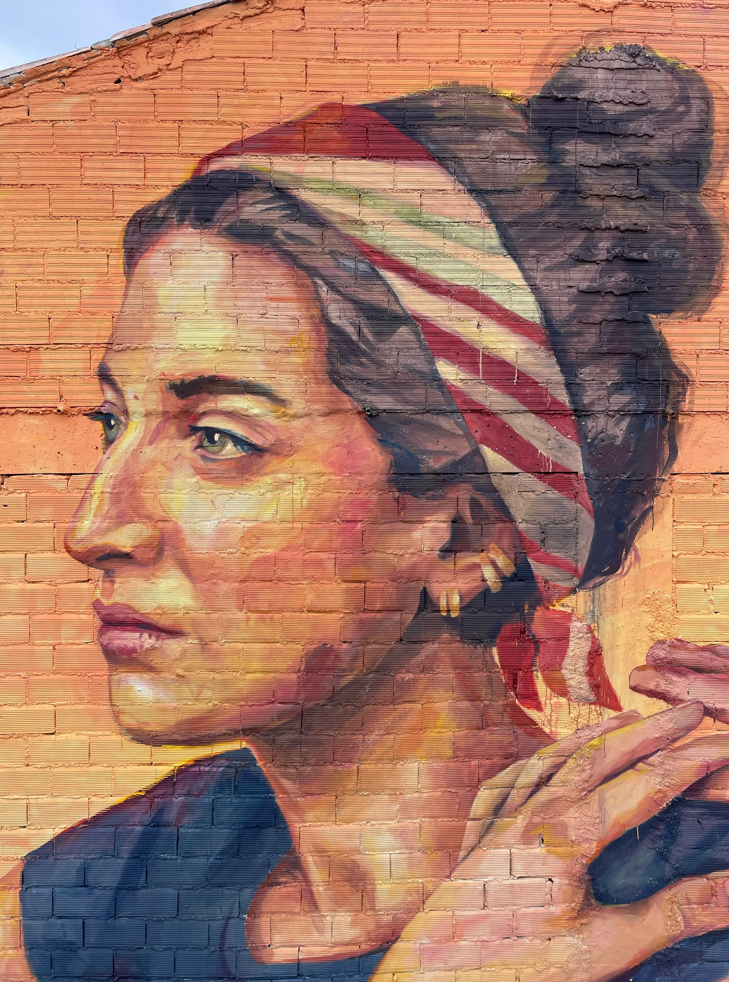 mapecoo-mural-touro-santiago-detalle.jpg