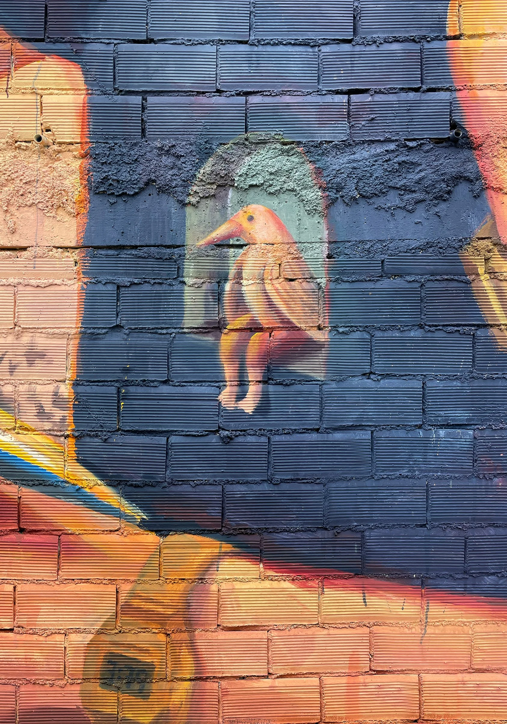 mapecoo-mural-touro-santiago-detalle2-jpg.jpg