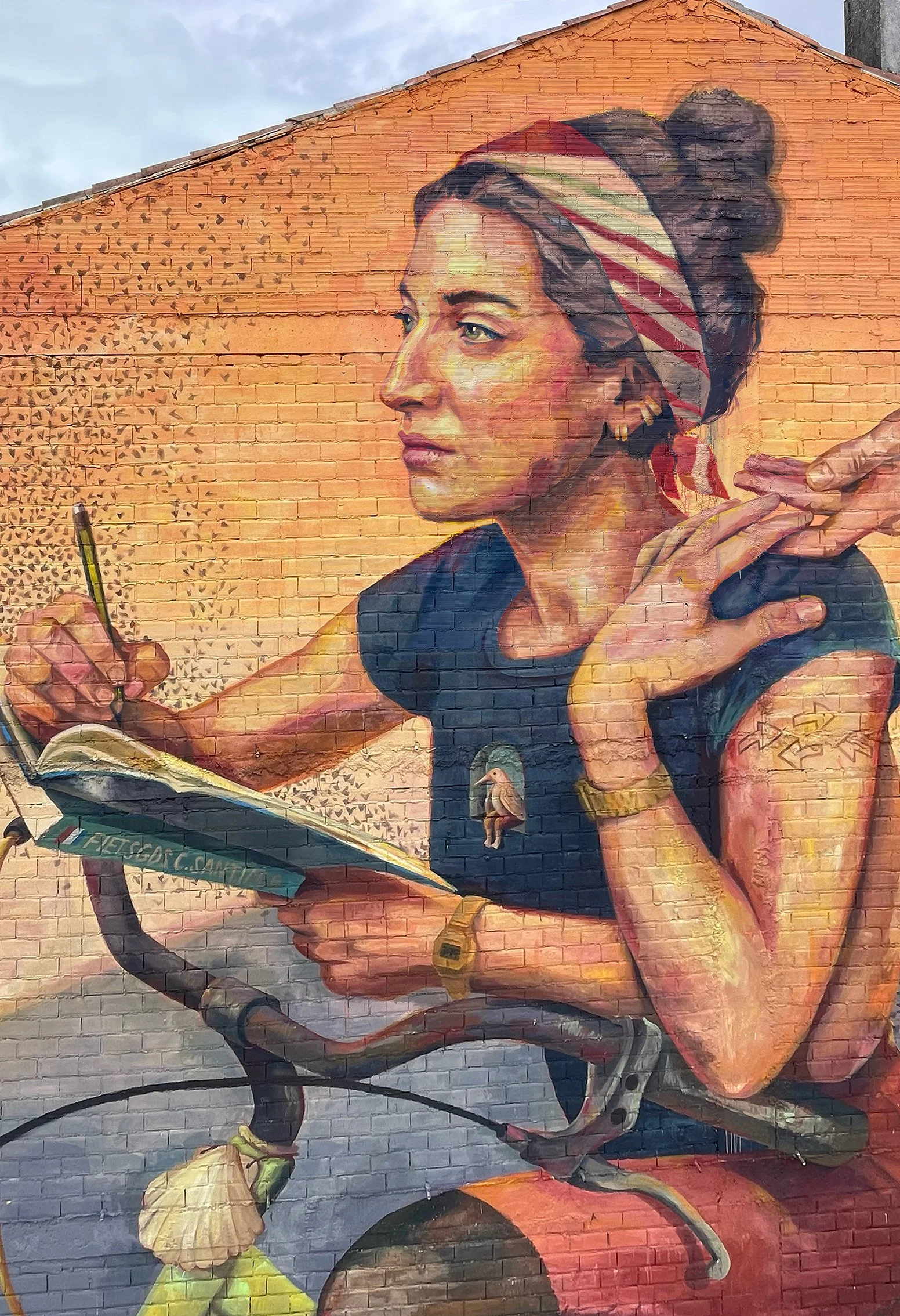 mapecoo-mural-touro-santiago-detalle3.jpg
