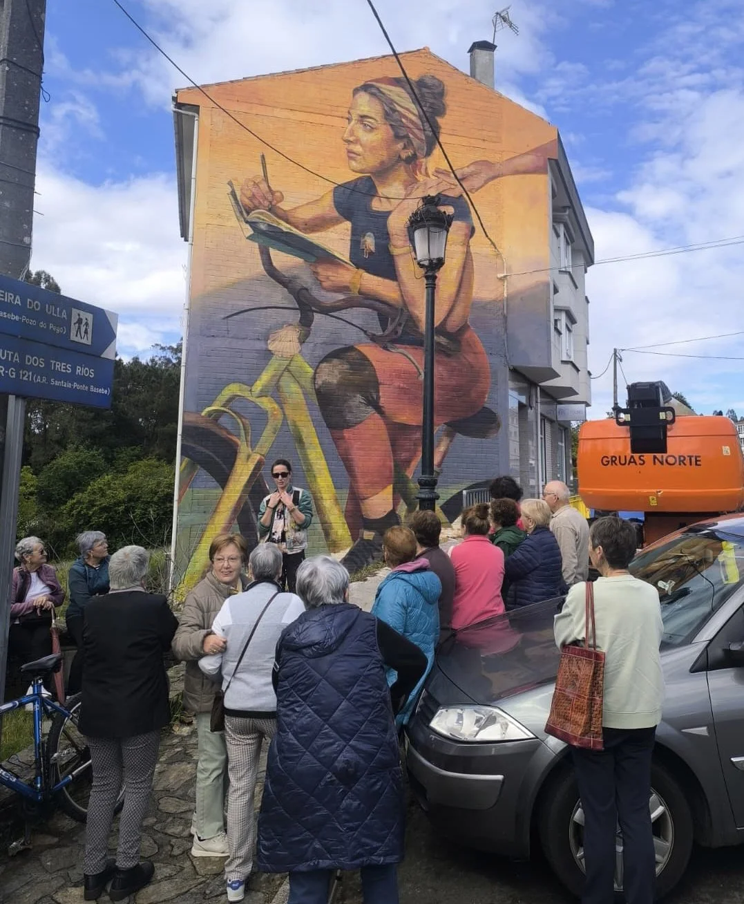 mapecoo-mural-touro-santiago-comunidad.jpg