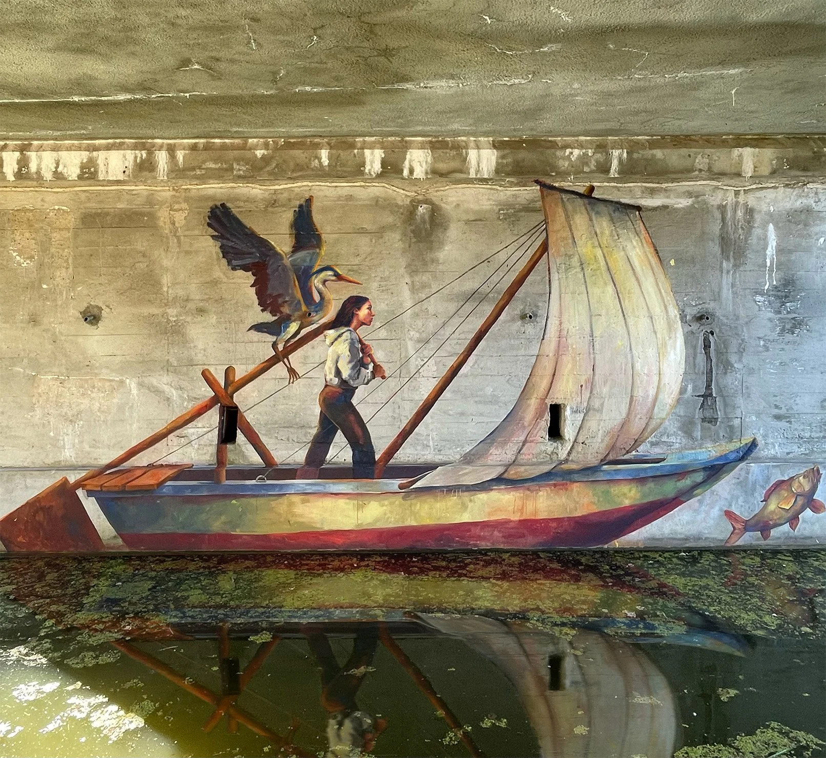 final-mural-canal-web.jpg
