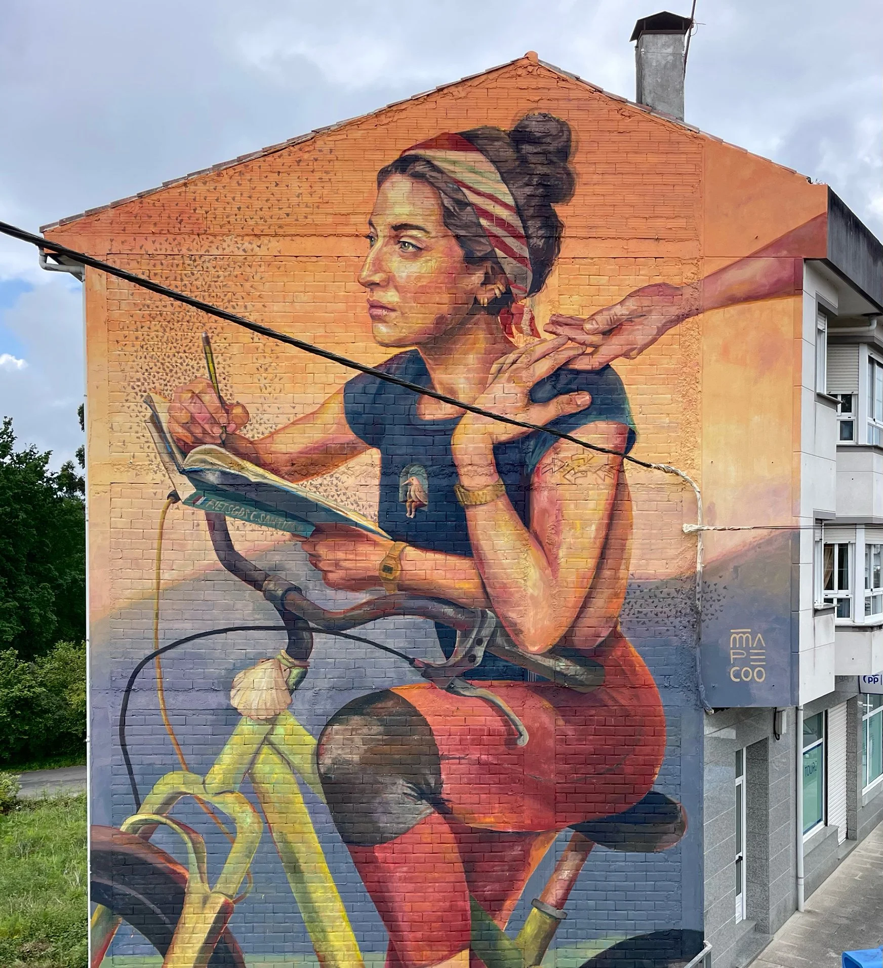 mapecoo-mural-touro-santiago-cover.jpg