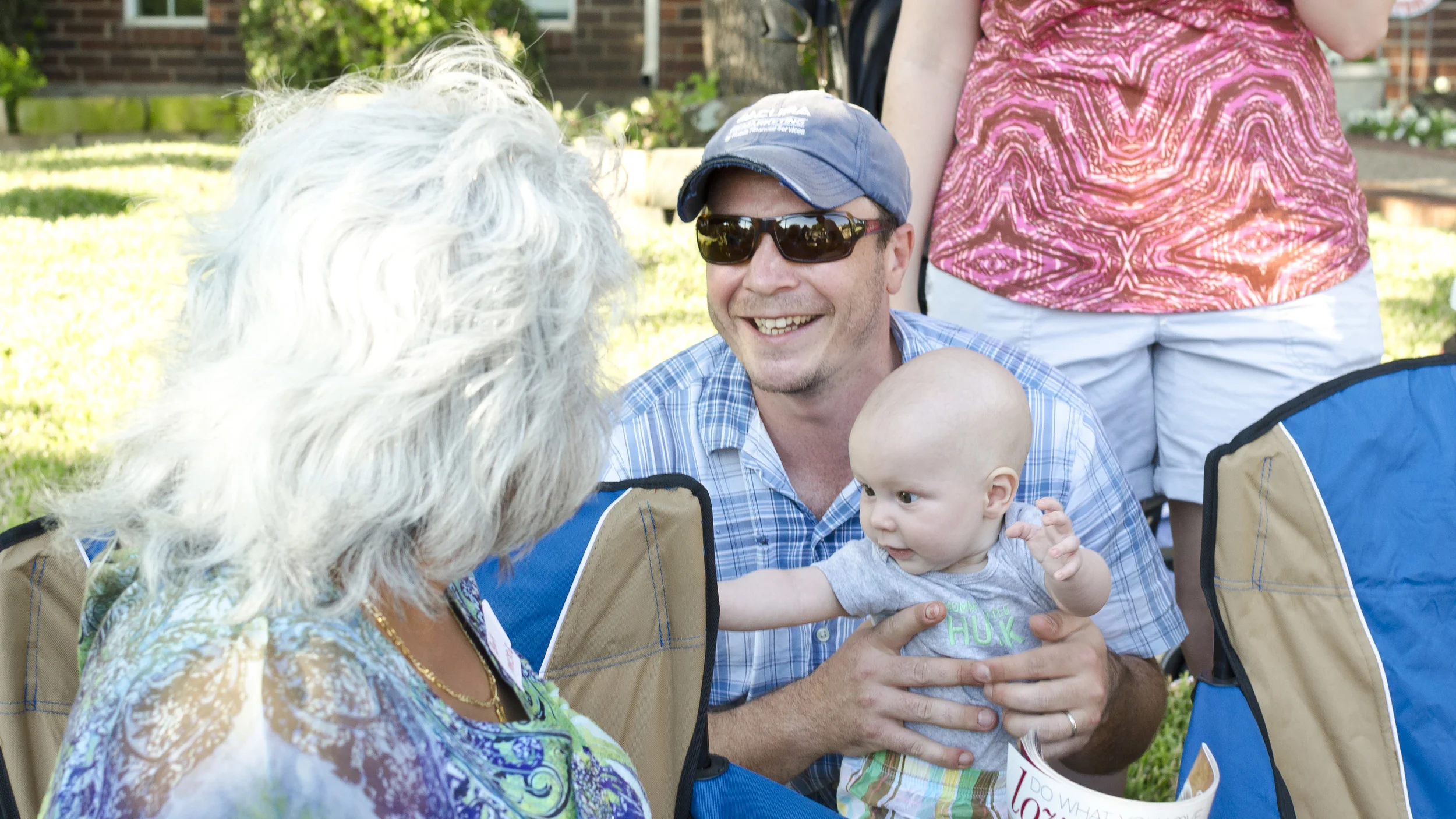 Woodgate Montage_02.JPG