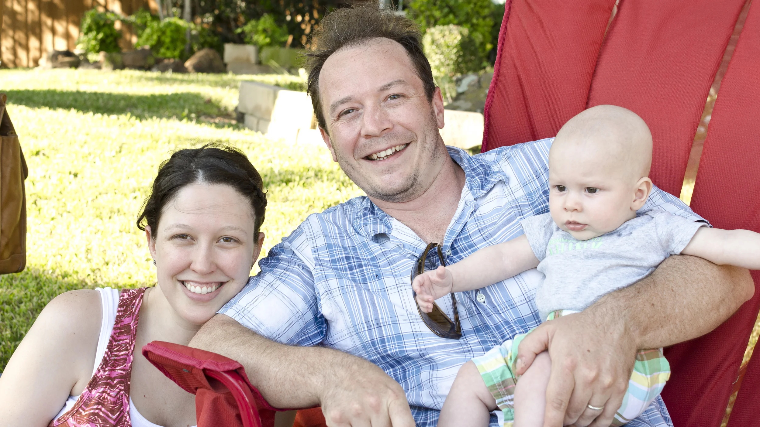 Woodgate Montage_01.JPG