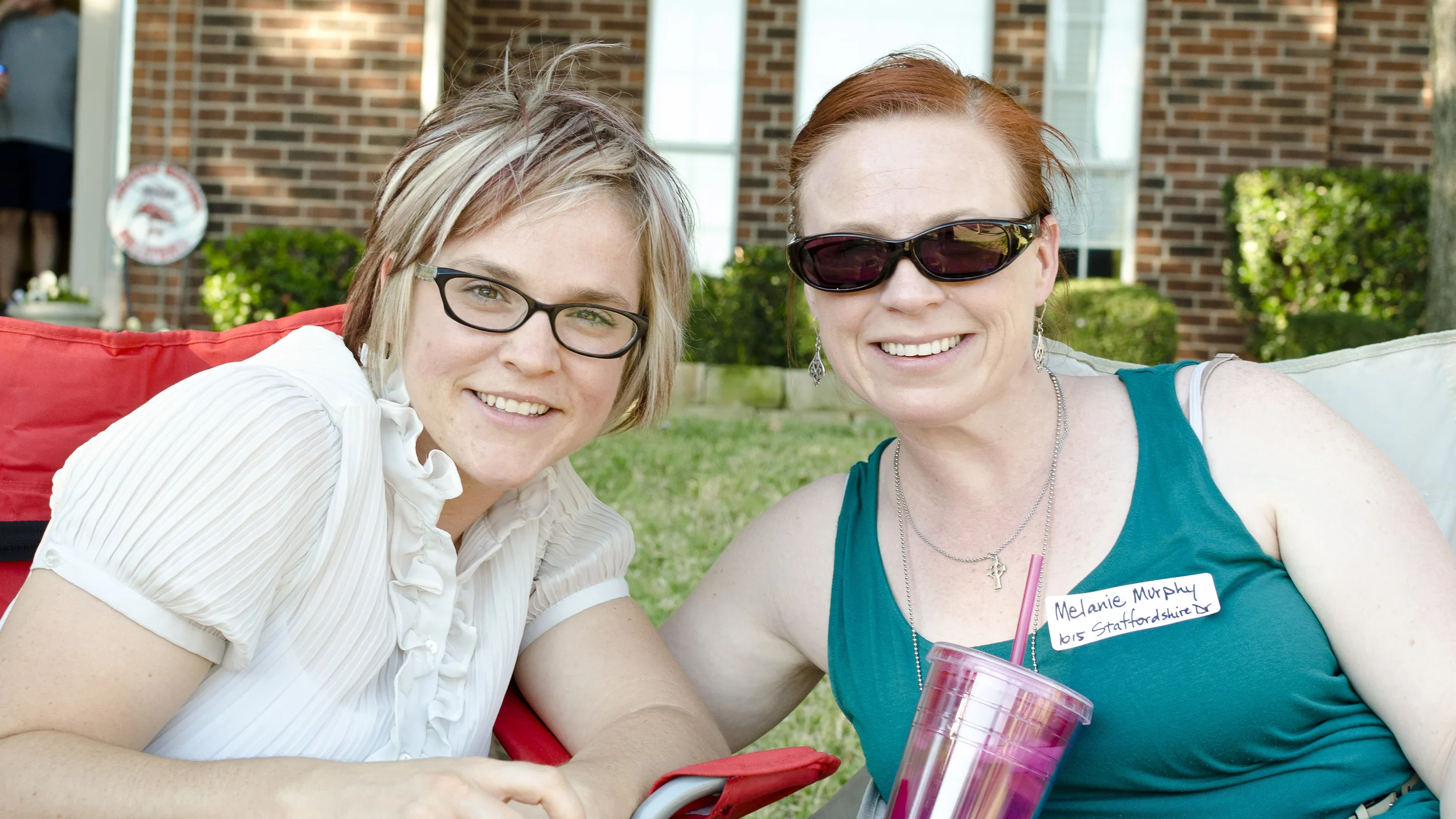 Woodgate Montage_03.JPG