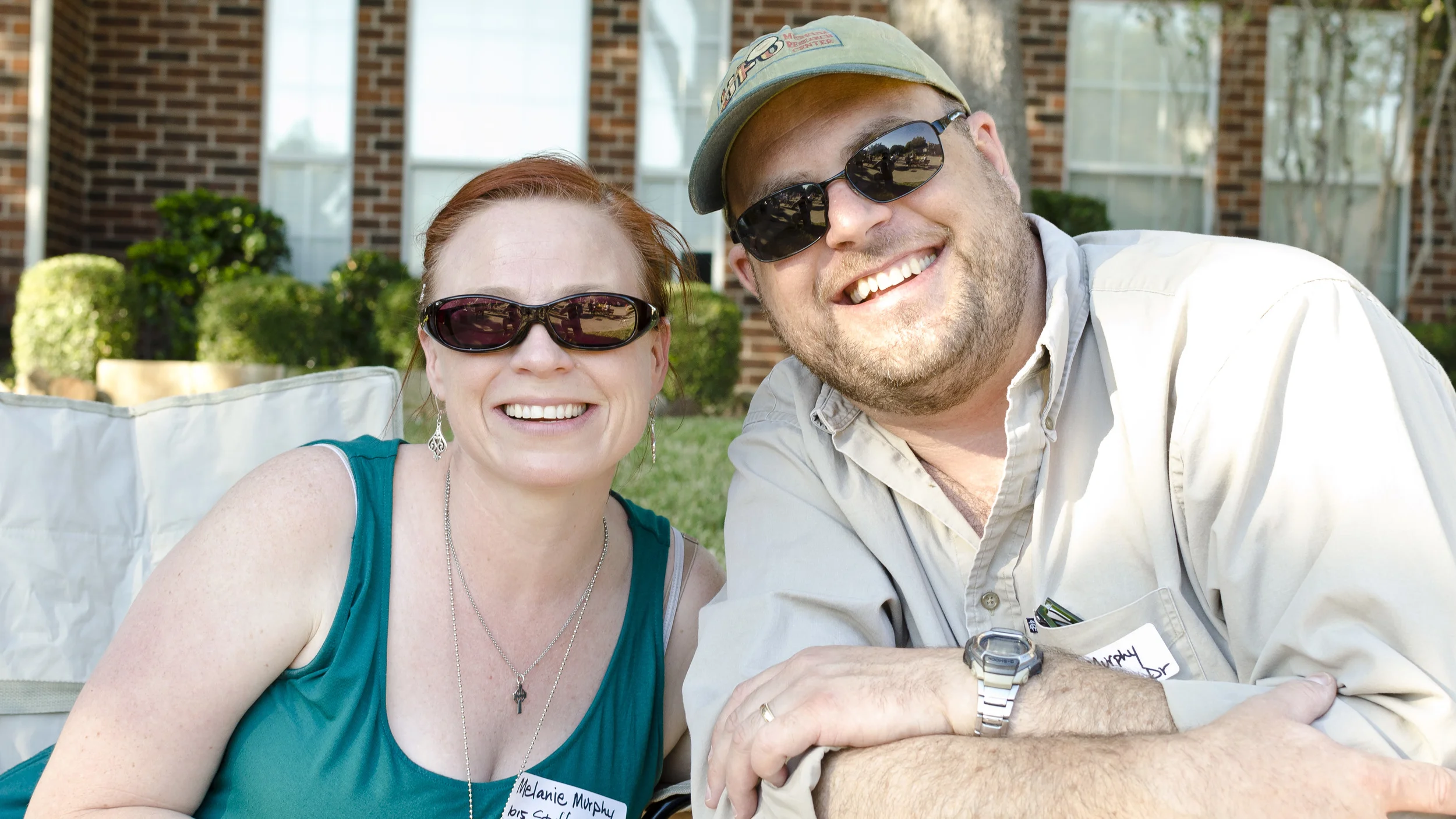 Woodgate Montage_04.JPG