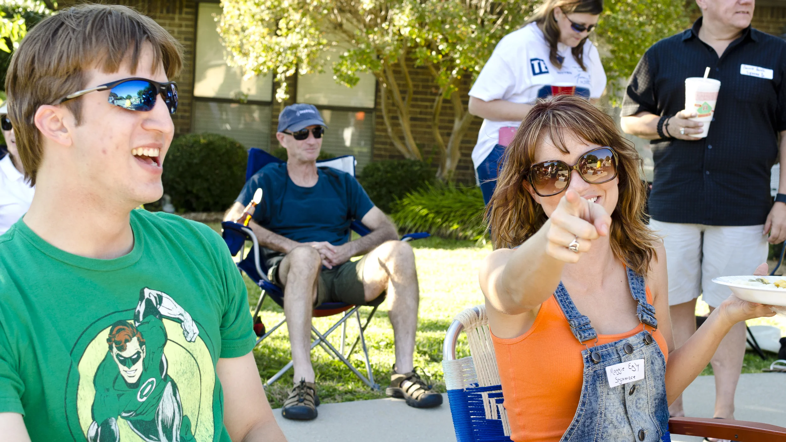 Woodgate Montage_05.JPG