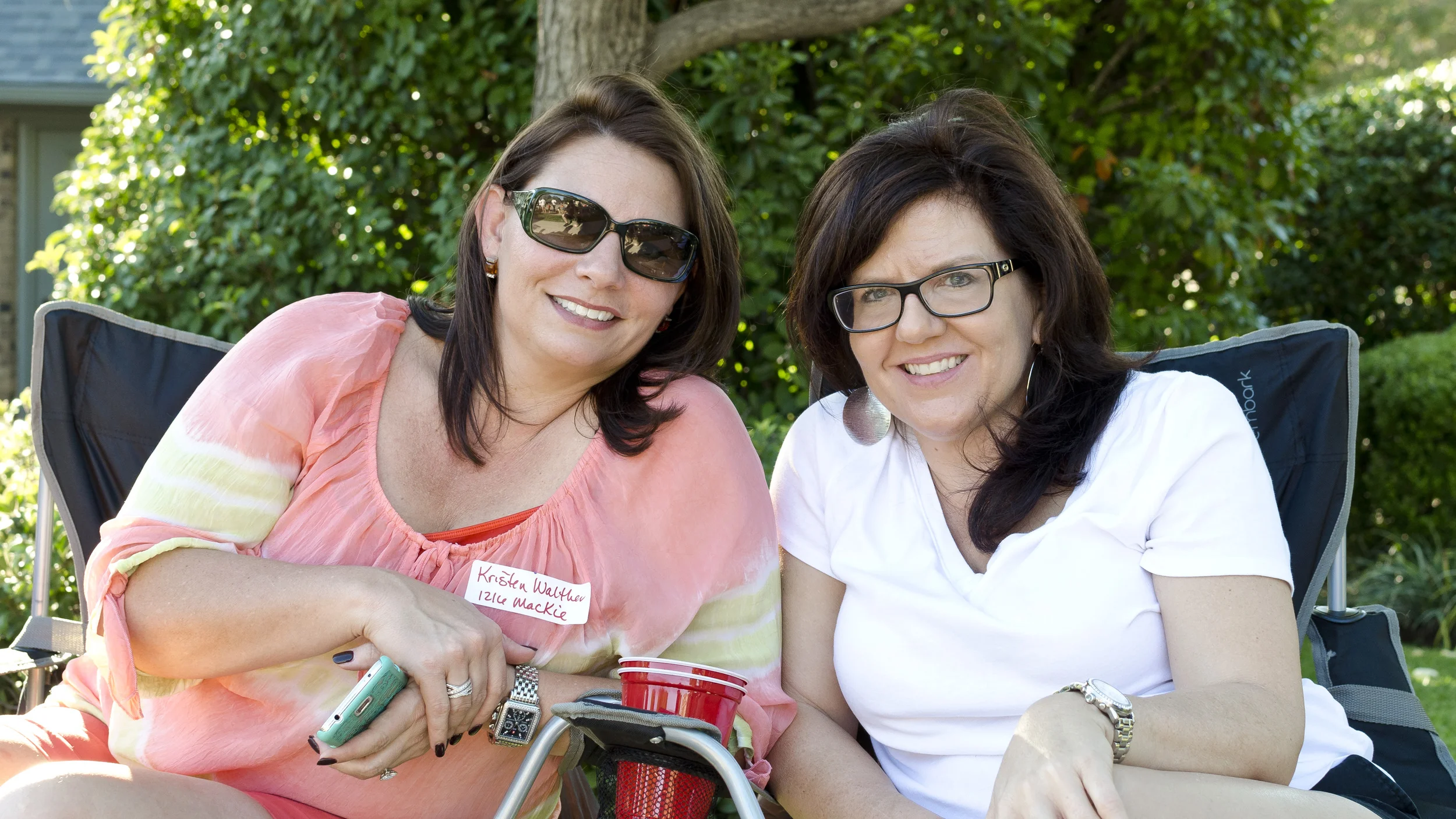 Woodgate Montage_06.JPG