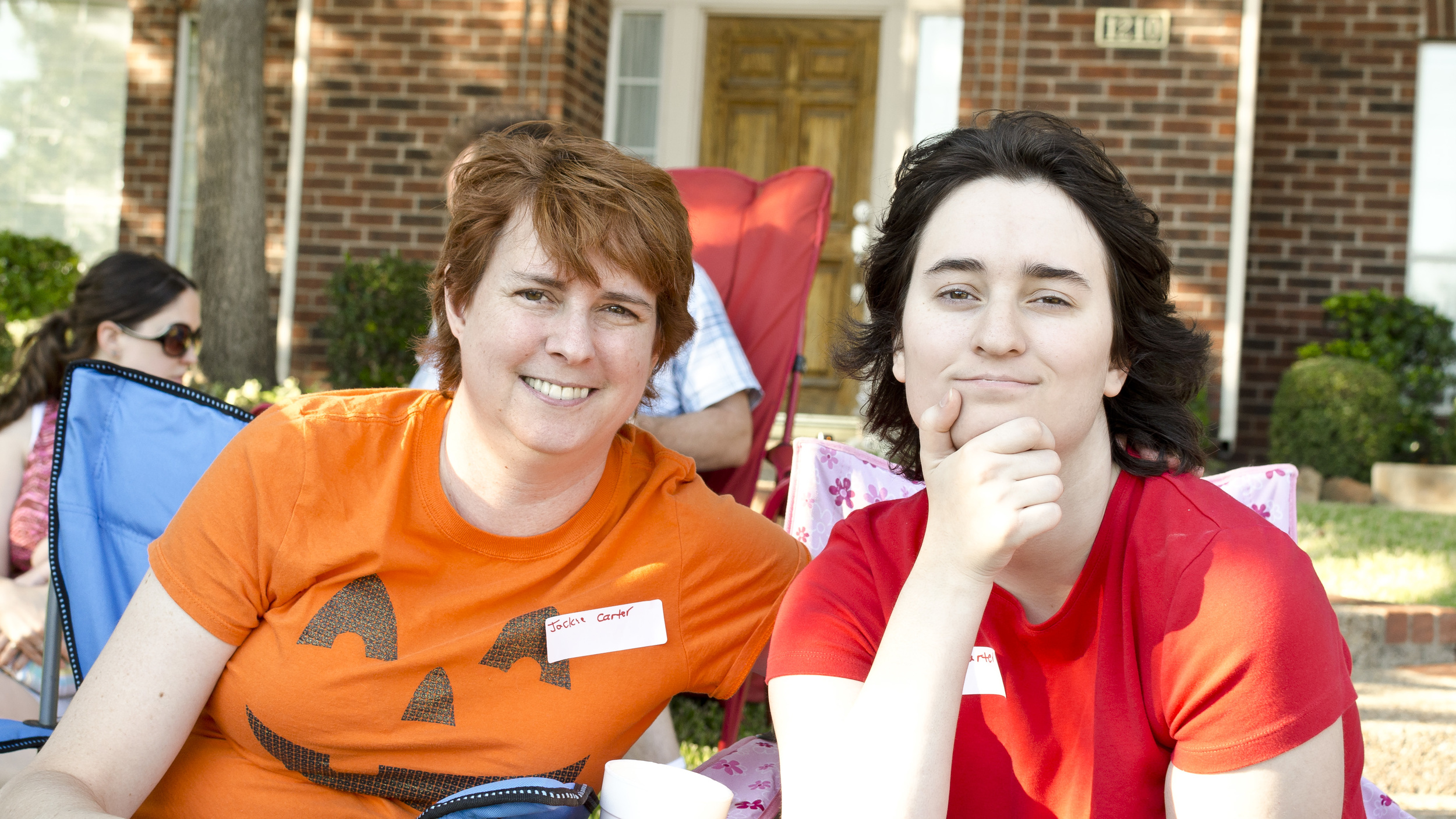 Woodgate Montage_07.JPG