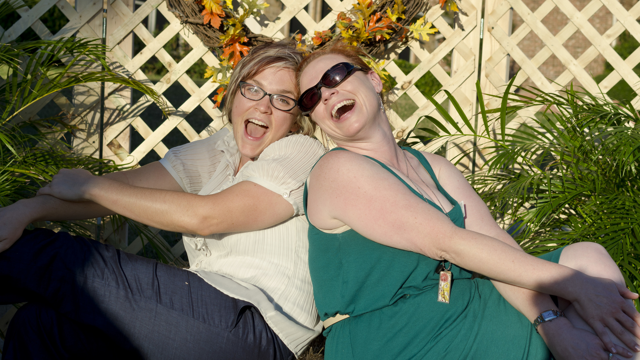 Woodgate Montage_08.JPG