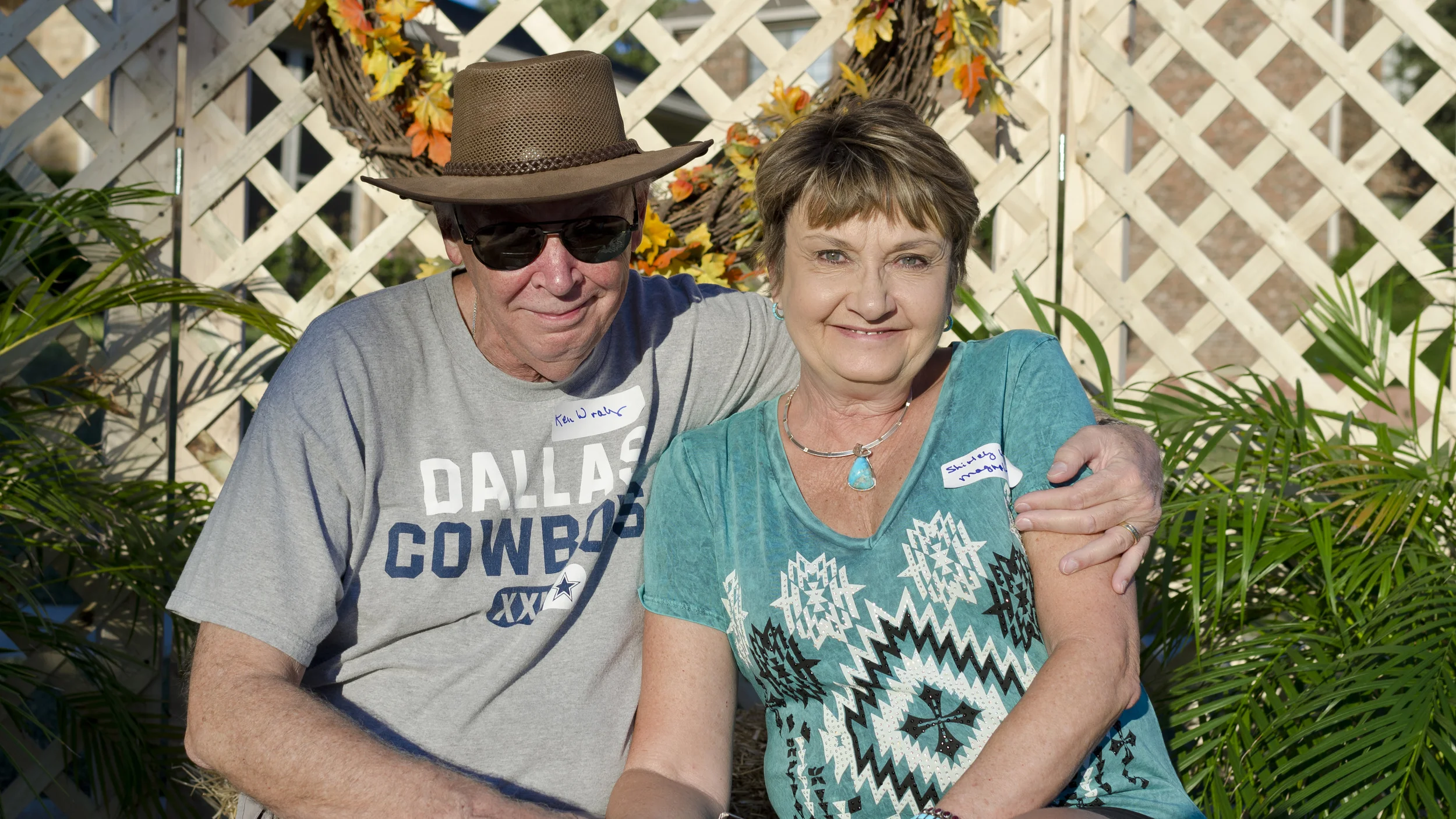 Woodgate Montage_09.JPG