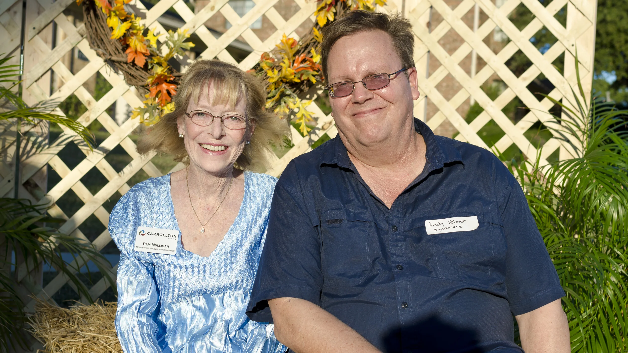 Woodgate Montage_10.JPG