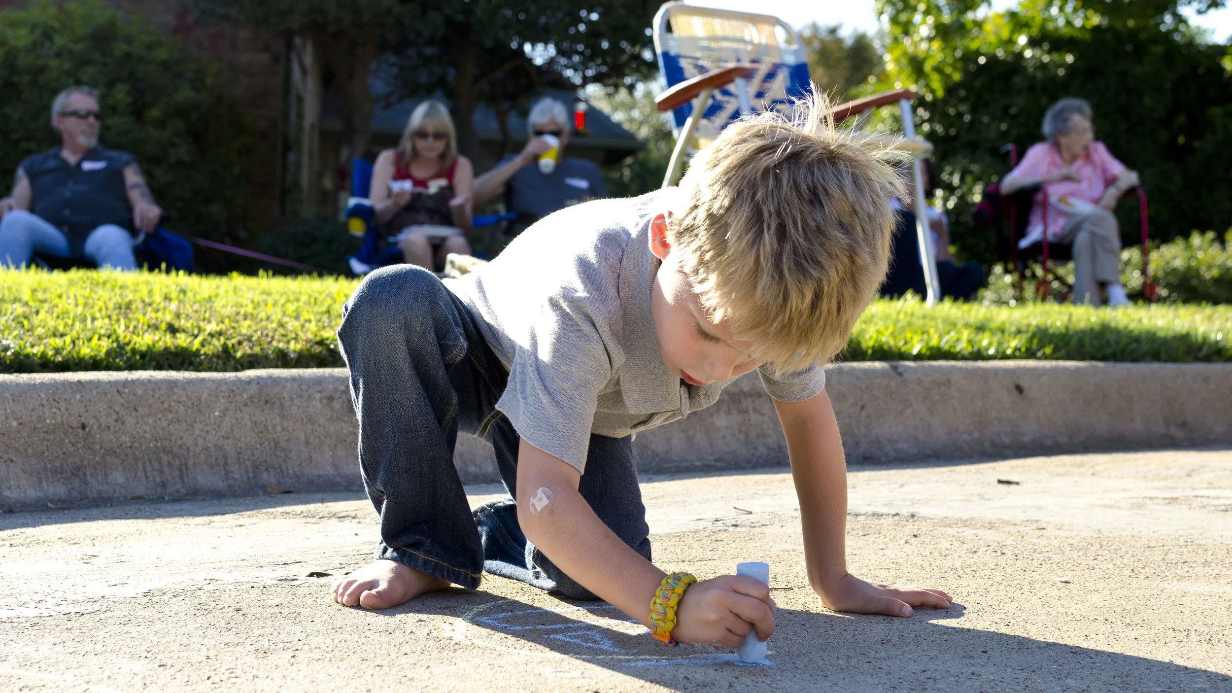 Woodgate Montage_12.JPG