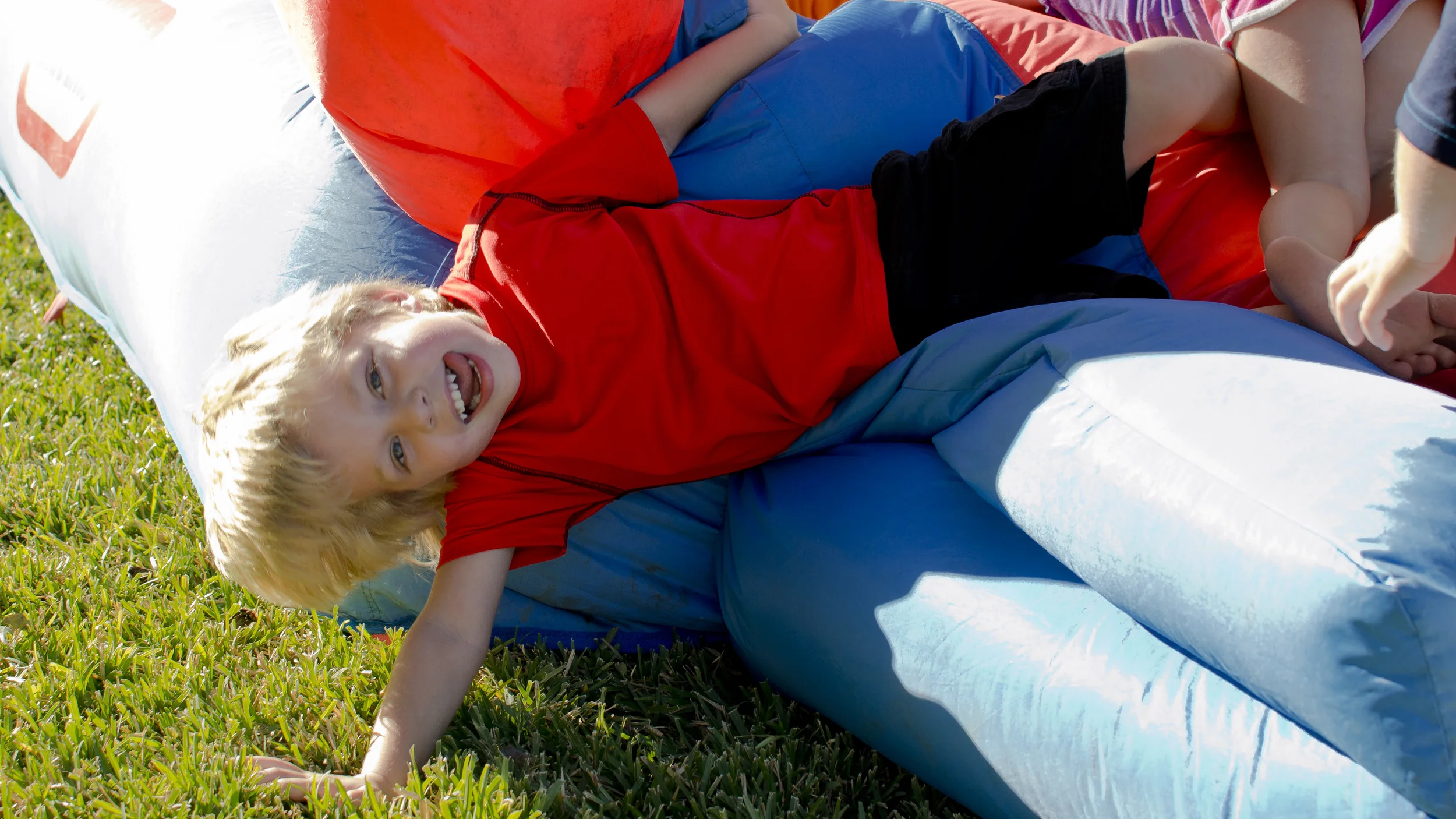 Woodgate Montage_13.JPG