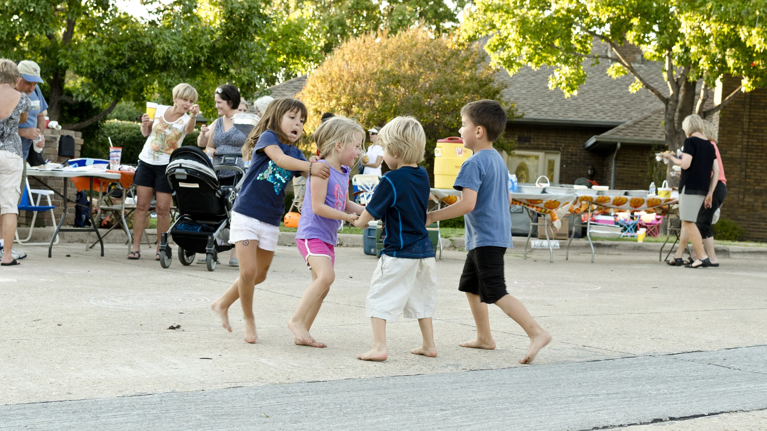 Woodgate Montage_15.JPG