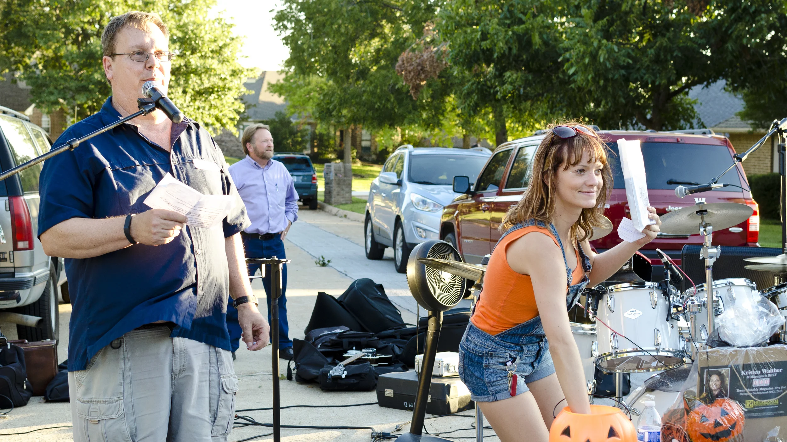 Woodgate Montage_17.JPG