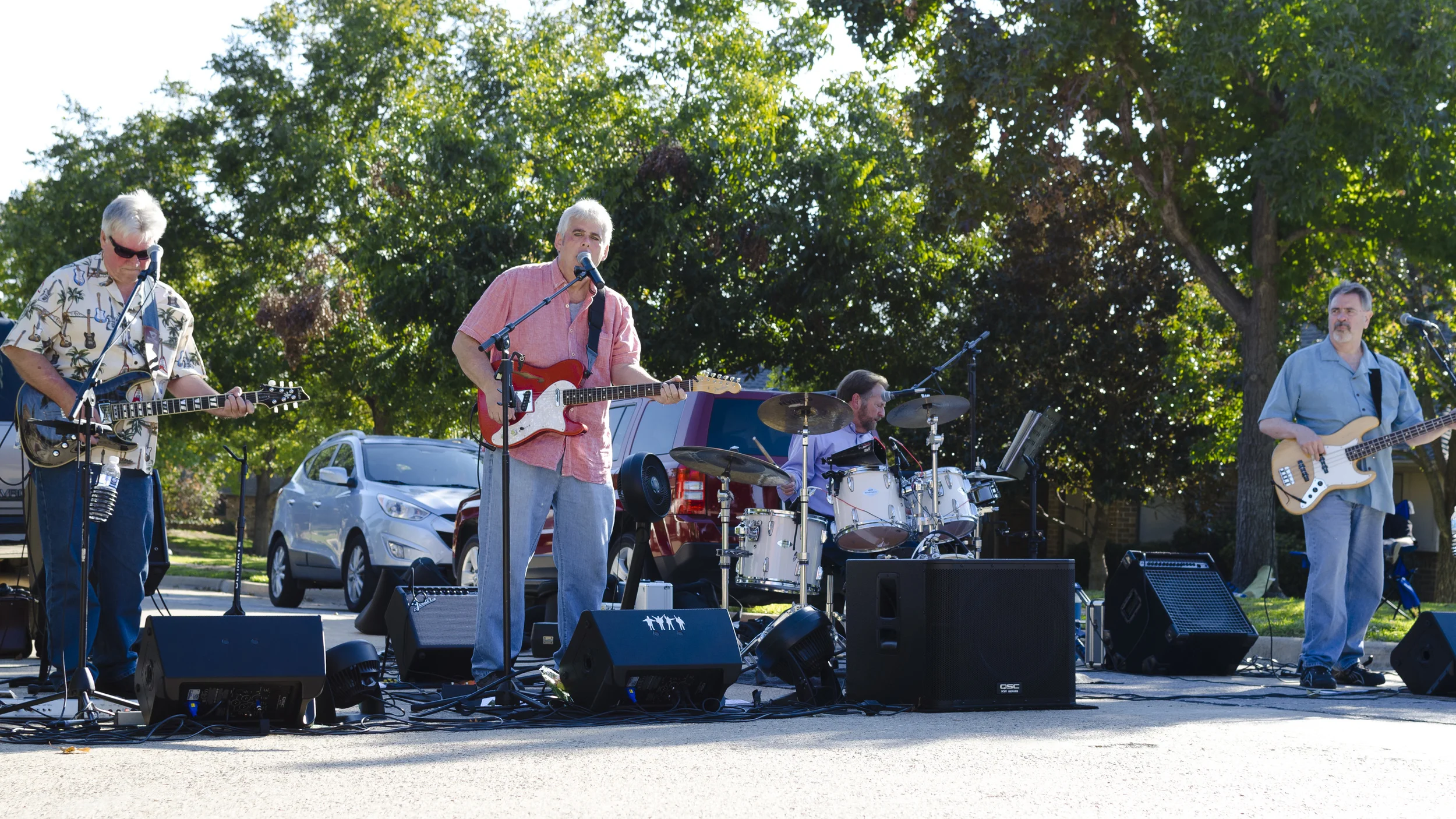 Woodgate Montage_18.JPG