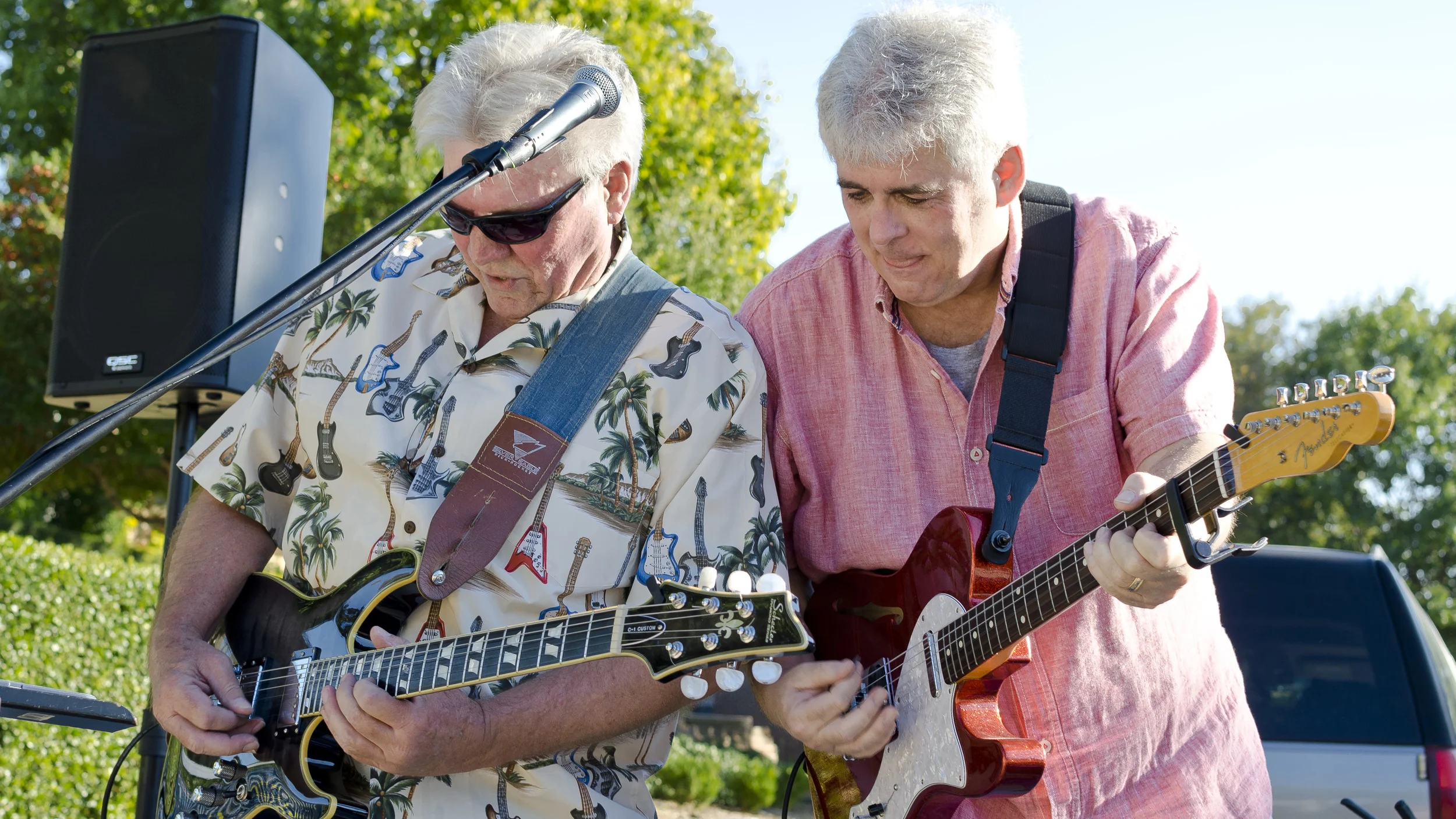 Woodgate Montage_19.JPG